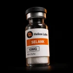 Selank 10MG