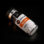 Selank 10MG
