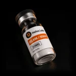 Selank / Semax Mix 20MG (10+10)
