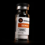 Semax 10MG