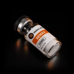 Semax 10MG