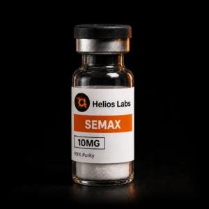 Semax 10MG