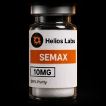 Semax 10MG