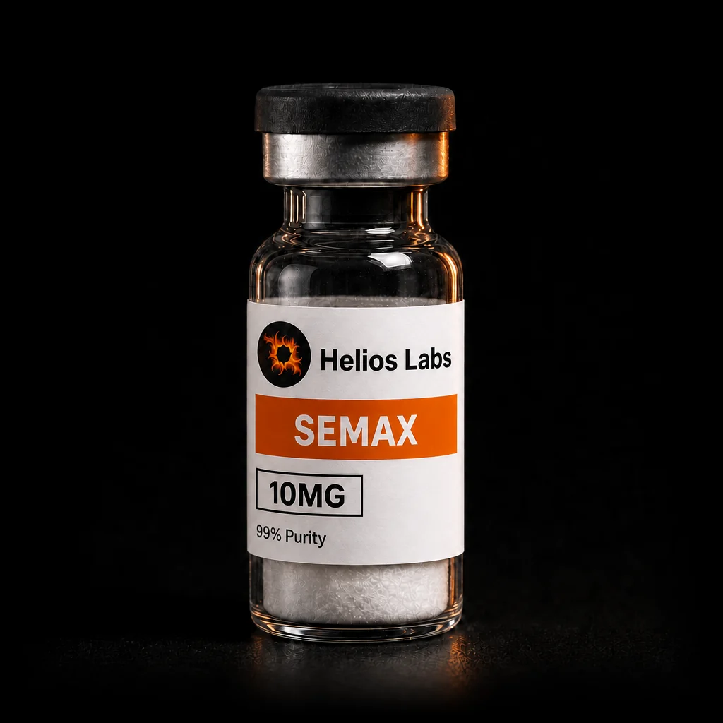 Semax 10MG