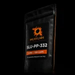 SLU-PP-332 2mg x100