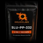 SLU-PP-332 2mg x100