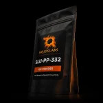 SLU-PP-332 Powder Pack 10G