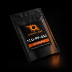 SLU-PP-332 Powder Pack 10G