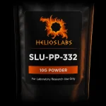 SLU-PP-332 Powder Pack 10G