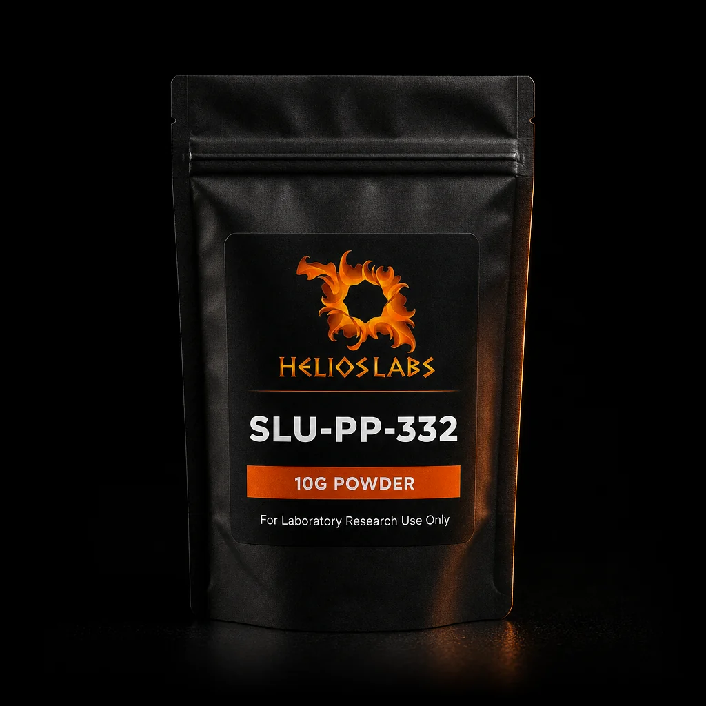 SLU-PP-332 Powder Pack 10G
