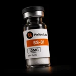 SS-31 10MG