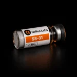 SS-31 10MG