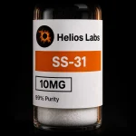 SS-31 10MG