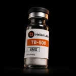 TB-500 5MG