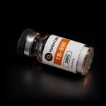 TB-500 5MG