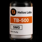 TB-500 5MG