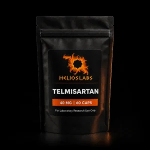 Telmisartan 40mg x60