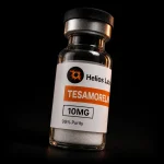 Tesamorelin 10MG