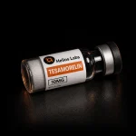 Tesamorelin 10MG