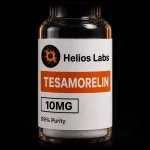 Tesamorelin 10MG
