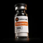 Tirzepatide 10MG