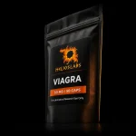 Viagra 50mg x50