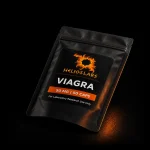 Viagra 50mg x50