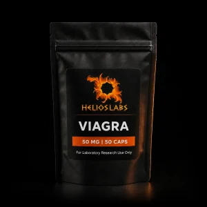 Viagra 50mg x50
