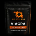 Viagra 50mg x50