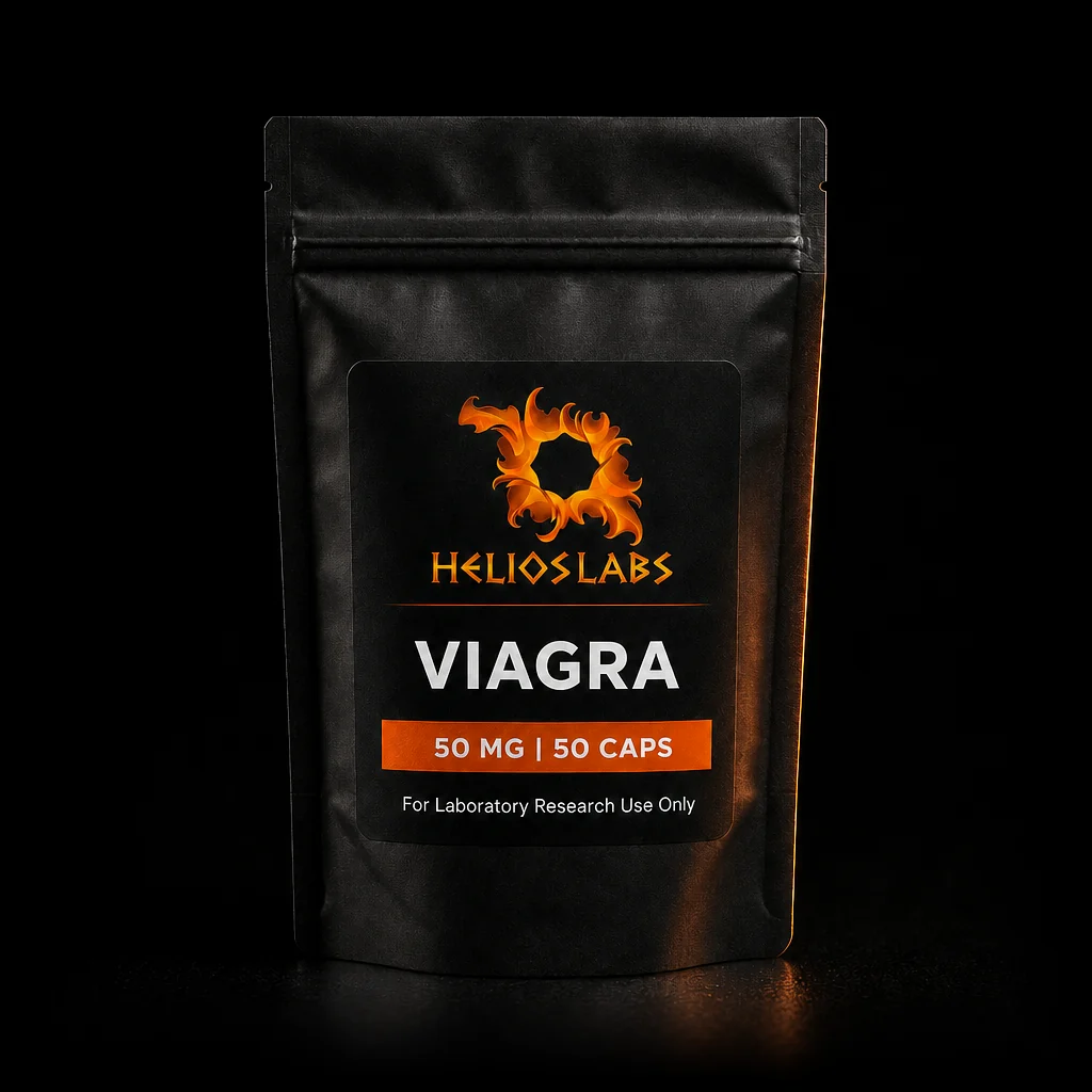 Viagra 50mg x50